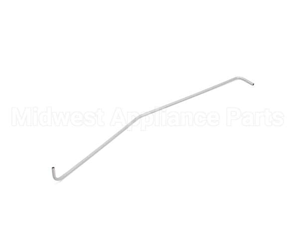 00-413864-00001 Vulcan Hart Tube