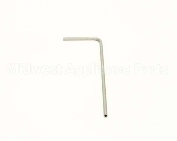 00-413865-00002 Vulcan Hart Pilot Tube