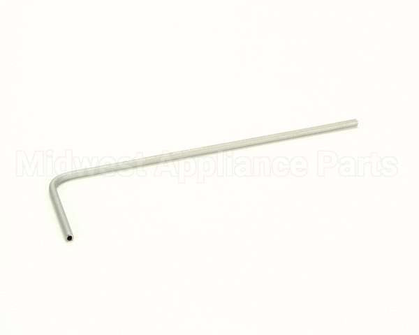 00-413865-00002 Vulcan Hart Pilot Tube