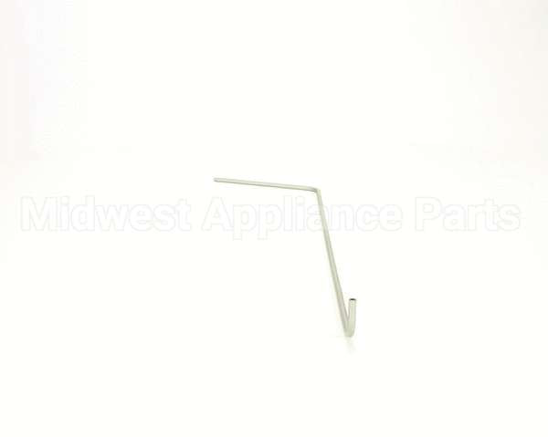 00-413867-00001 Vulcan Hart Tube-Pilot Valve