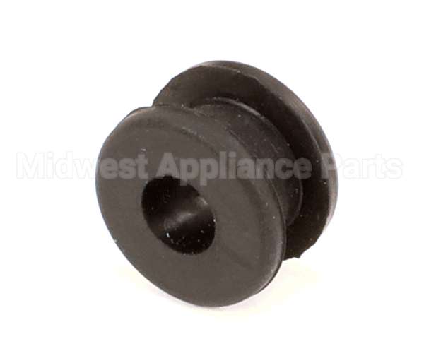 00-413927-00001 Vulcan Hart Grommet,Rubber