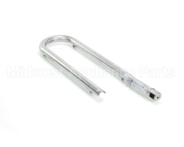 00-413957-000G1 Vulcan Hart Burner,Oven Assembly