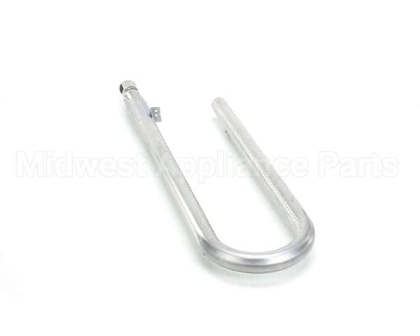 00-413957-000G1 Vulcan Hart Burner,Oven Assembly