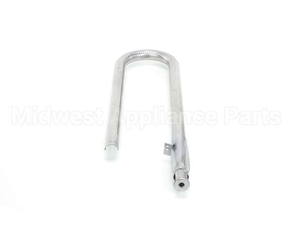 00-413957-000G1 Vulcan Hart Burner,Oven Assembly