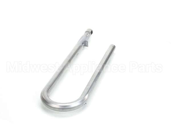 00-413957-000G1 Vulcan Hart Burner,Oven Assembly