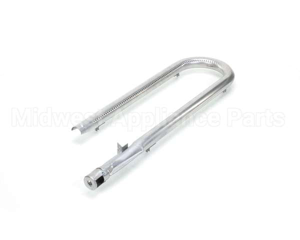 00-413957-000G1 Vulcan Hart Burner,Oven Assembly