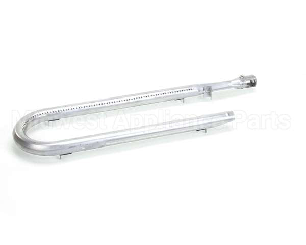 00-413957-000G1 Vulcan Hart Burner,Oven Assembly