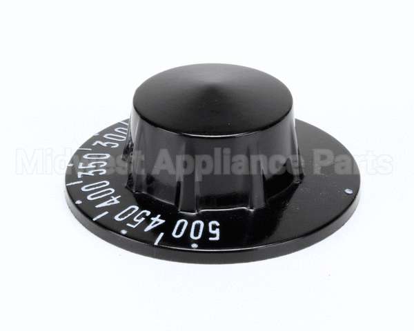 00-413976-00001 Vulcan Hart Dial,Thermostat