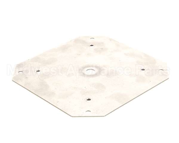 00-413987-00001 Vulcan Hart Mount,Motor