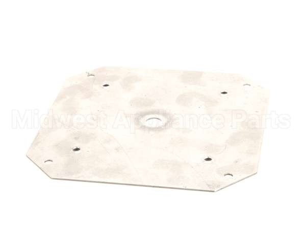 00-413987-00001 Vulcan Hart Mount,Motor