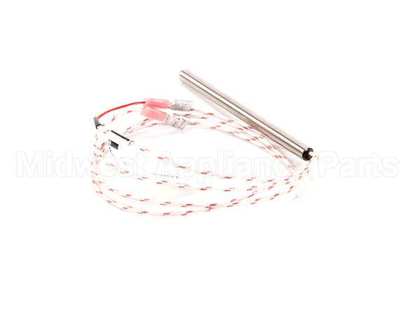 00-414141-00005 Vulcan Hart Probe,Thermistor