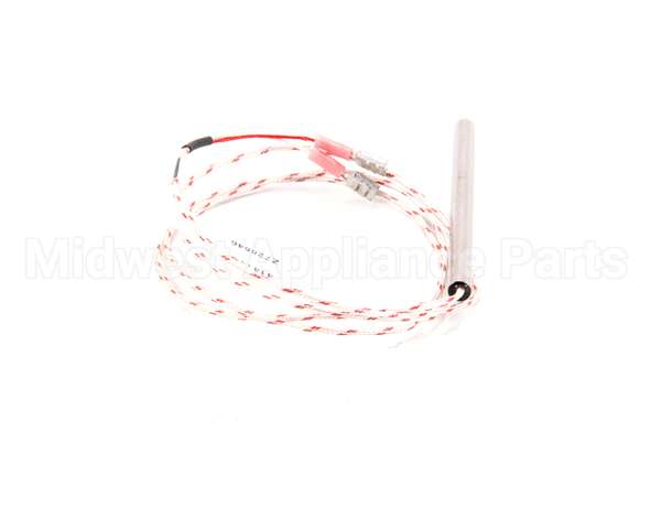 00-414141-00005 Vulcan Hart Probe,Thermistor