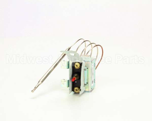 00-414146-00002 Vulcan Hart Thermostat,High Limit