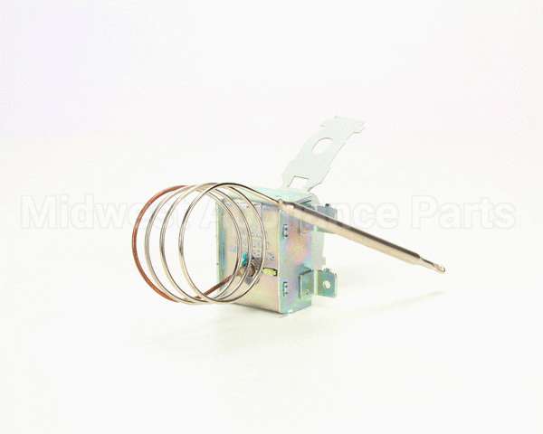 00-414146-00002 Vulcan Hart Thermostat,High Limit