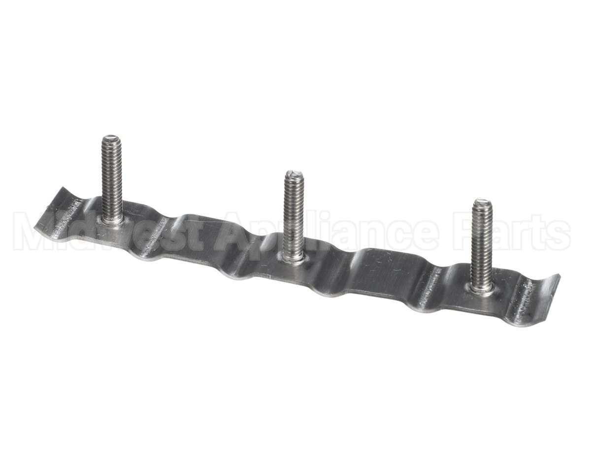 00-414178-000G2 Hobart Element Clamp Top