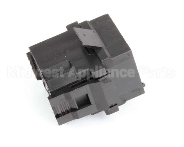 00-414229-00003 Vulcan Hart Receptacle,