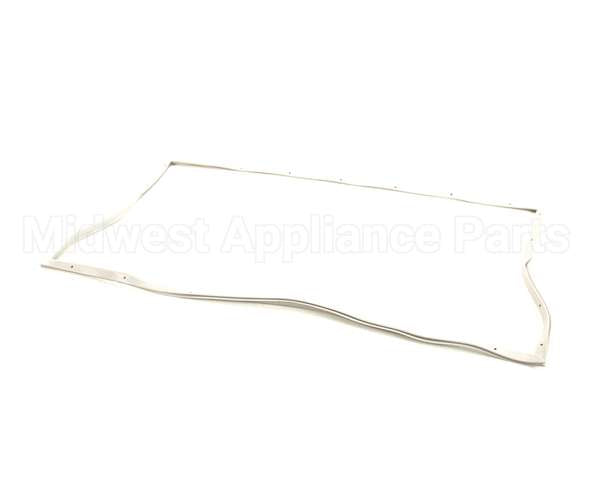 00-414417-00001 Vulcan Hart Gasket,Door, 27.75X16.5X0.1875