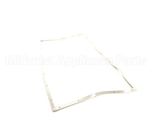 00-414417-00001 Vulcan Hart Gasket,Door, 27.75X16.5X0.1875