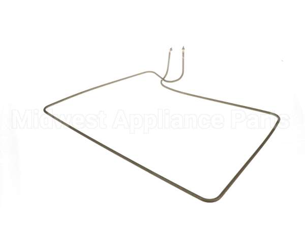 00-414497-00001 Vulcan Hart Element,208V.