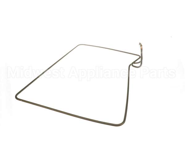 00-414497-00001 Vulcan Hart Element,208V.