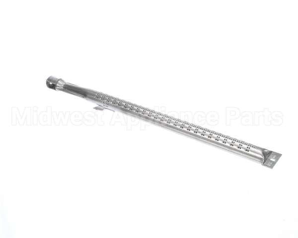 00-414646-00001 Vulcan Hart Burner,Assembly