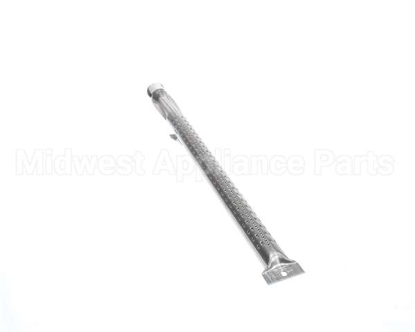 00-414646-00001 Vulcan Hart Burner,Assembly