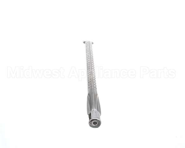 00-414646-00001 Vulcan Hart Burner,Assembly