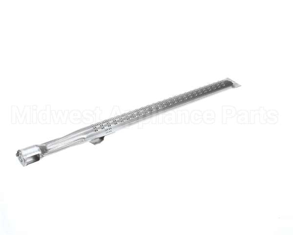 00-414646-00001 Vulcan Hart Burner,Assembly