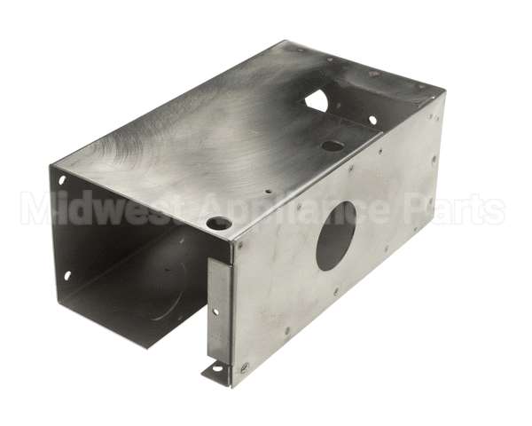 00-414653-000G1 Vulcan Hart Housing,Solenoid