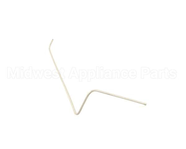 00-414658-00001 Vulcan Hart Tube,Left Hand Pil