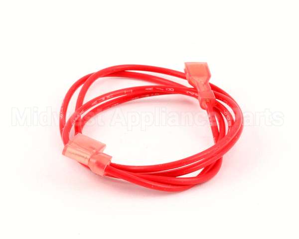 00-414724-032HI Vulcan Hart Wire,Assembly (S1)