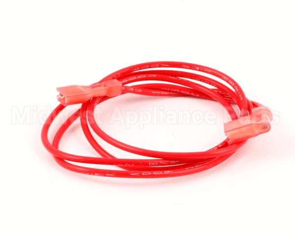 00-414724-032HI Vulcan Hart Wire,Assembly (S1)