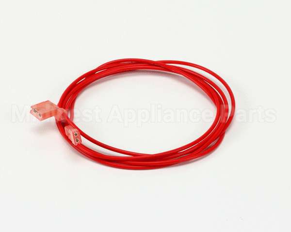 00-414724-060HI Vulcan Hart Wire,Assembly (S2)