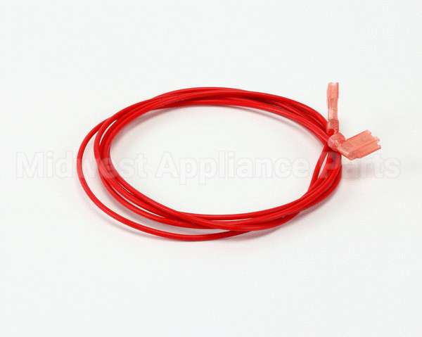 00-414724-060HI Vulcan Hart Wire,Assembly (S2)