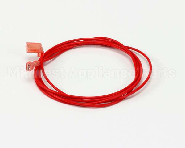 00-414724-060HI Vulcan Hart Wire,Assembly (S2)