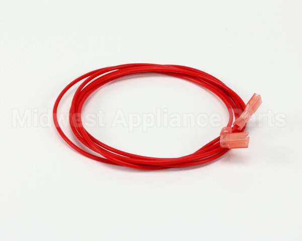 00-414724-060HI Vulcan Hart Wire,Assembly (S2)