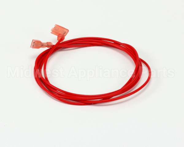 00-414724-060HI Vulcan Hart Wire,Assembly (S2)