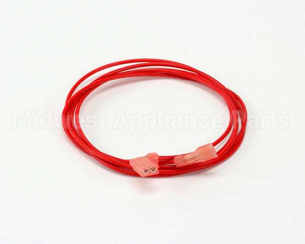 00-414724-060HI Vulcan Hart Wire,Assembly (S2)