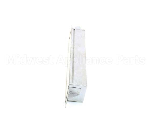 00-414754-00003 Vulcan Hart Burner,Infrared Dy