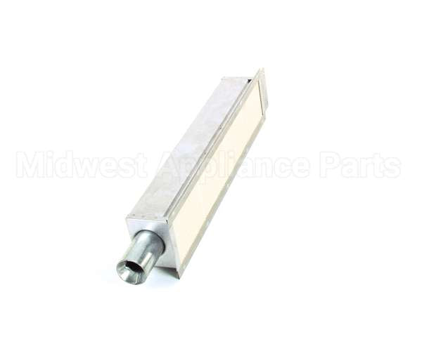 00-414754-00003 Vulcan Hart Burner,Infrared Dy