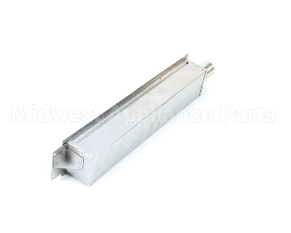 00-414754-00003 Vulcan Hart Burner,Infrared Dy