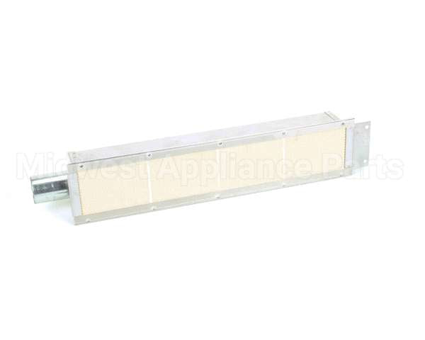 00-414754-00003 Vulcan Hart Burner,Infrared Dy