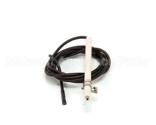 00-414805-00001 Vulcan Hart Ignitor,Lt Hd