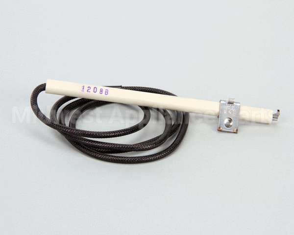 00-414805-00002 Vulcan Hart Ignitor,Rt Hd