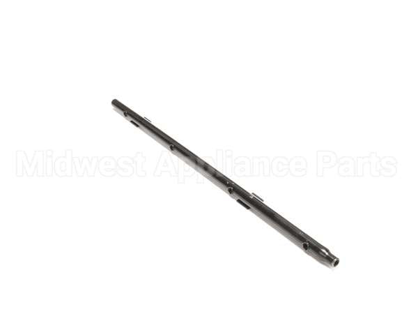 00-414860-00001 Vulcan Hart Manifold,Sub