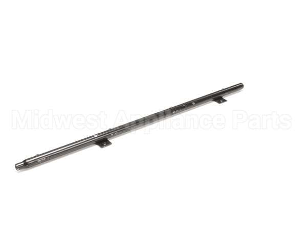 00-414860-00001 Vulcan Hart Manifold,Sub