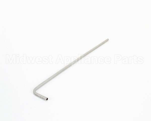 00-414993-00001 Vulcan Hart Tubing - Pilot