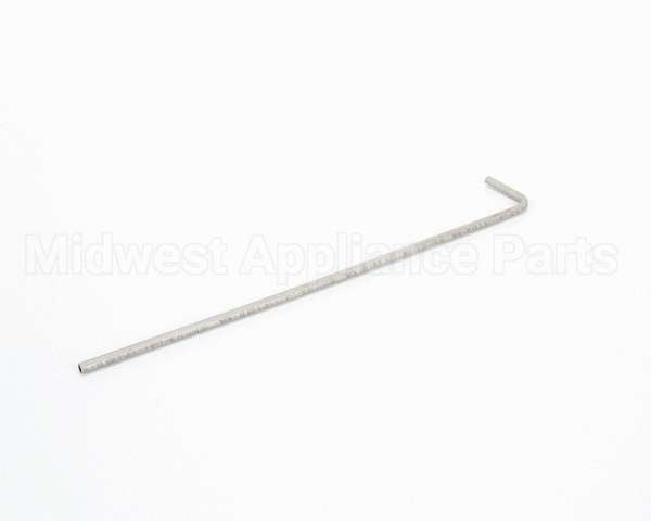00-414993-00001 Vulcan Hart Tubing - Pilot