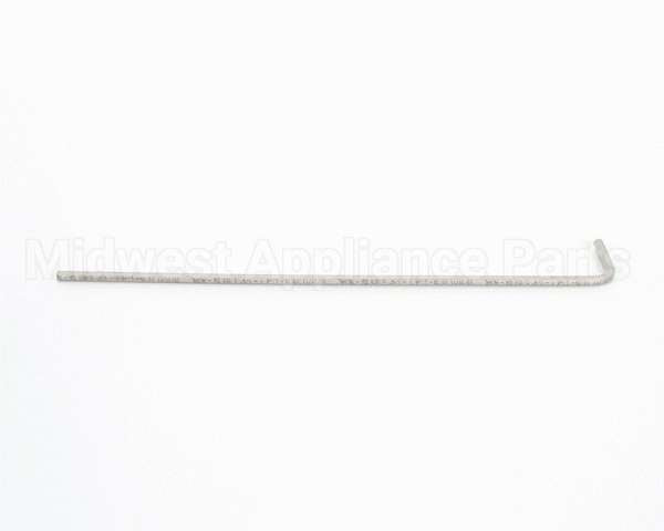 00-414993-00001 Vulcan Hart Tubing - Pilot