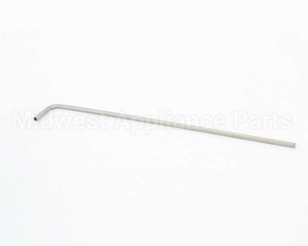 00-414993-00001 Vulcan Hart Tubing - Pilot